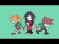 Fighter YTTD Animatic