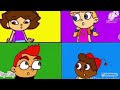 Preview 2 Little Einsteins Mission New Reverse ️
