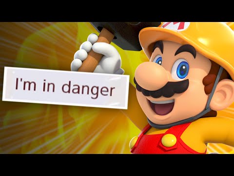 SUPER ALPHARAD WORLD