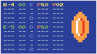 Video thumbnail for How to Copy 8-Bit Nintendo Sounds and Music (NSF Importer + FamiTracker) by Matthew Ivic