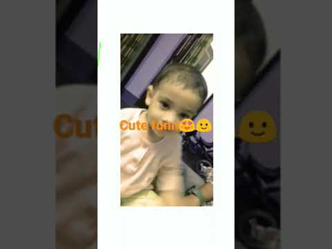 Hashtags for Entertainment Channels#fun#live#funny#comedy#lol#fun#meme#trending#m