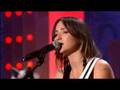 KT Tunstall If Only Paul O'Grady