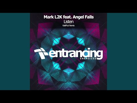 Listen (KaltFlut Remix)