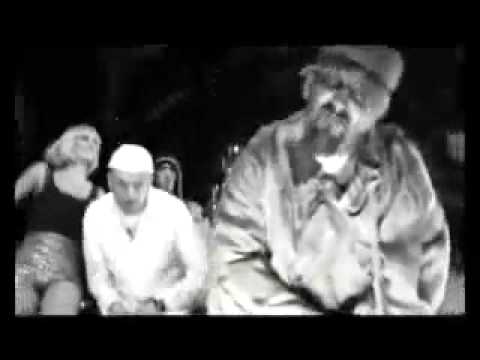 Dogo Gang - Milano da Bere