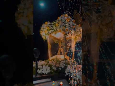 posição em capitão poço Pará