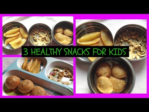 download lagu mp3 mp4 Morning Snacks For Children, download lagu Morning Snacks For Children gratis, unduh video klip Morning Snacks For Children