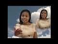 MTAFUTENI BWANA Tumaini Shangilieni Choir