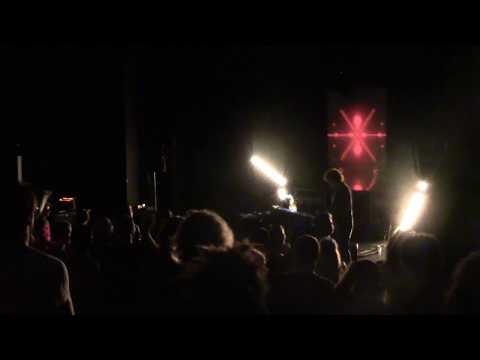 Tetra Hydro K ► Burro Banton - boom wa dis(Brainless Sound System Dubplate)