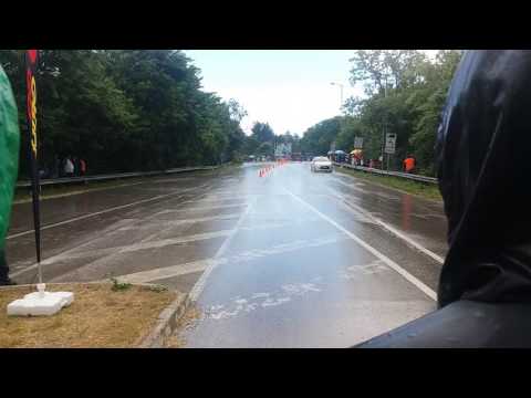 Rally Bulgaria 2017 6