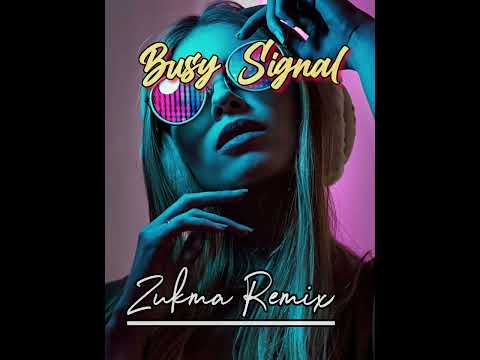 Step Out ( Busy Signal ) .. Zukma - latest mix 2023..🔥🎧🌴🇸🇧