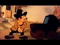 Gabby All S Well 1941