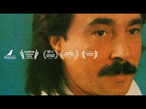 A Vida Dura Muito Pouco - Trailer