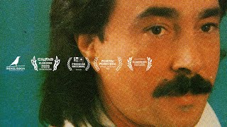 A Vida Dura Muito Pouco - Trailer