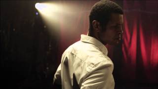 Cyprus is Waiting! Above &amp; Beyond feat. Richard Bedford - Sun &amp; Moon.mp4