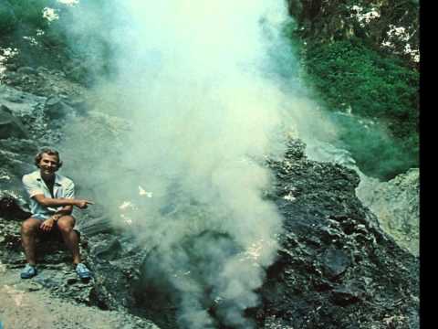 Lucky Stars video