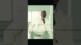 Download lagu #movie #filmcommentary #foryou #usa#MustWatch mp3