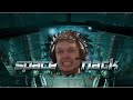 ПОЛОМАННАЯ ИГРА ДЕТСТВА МЕРКУРИЙ 8 SPACE HACK