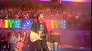 Nils SNL 1985.avi
