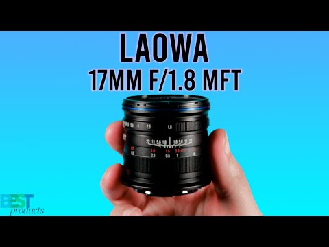 Video thumbnail for Video Review 3