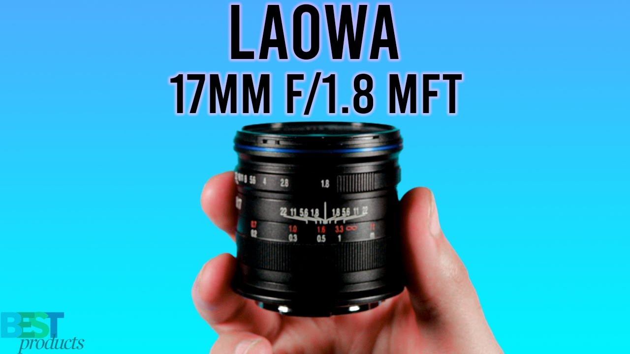 Video thumbnail for Video Review 3