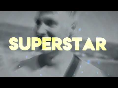 Superstar (Midtpunktet 2021) - HEUX & Unge Lama