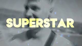 Superstar (Midtpunktet 2021) Music Video