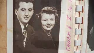 Moments To Remember ~ The Four Lads  (1955)