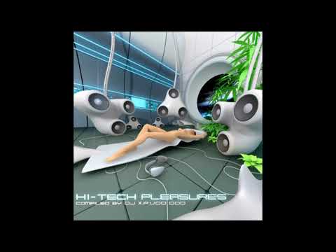 Talamasca - Salvian Effect