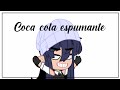 Coca Cola Espumante Meme GC