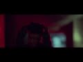 San E - #LuvUHater [Official MV] 