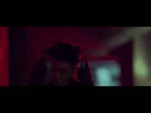 Lirik Lagu