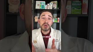 Does Narcan work for kratom overdose? 🚨 What you need to know about safety + treatment! #kratom