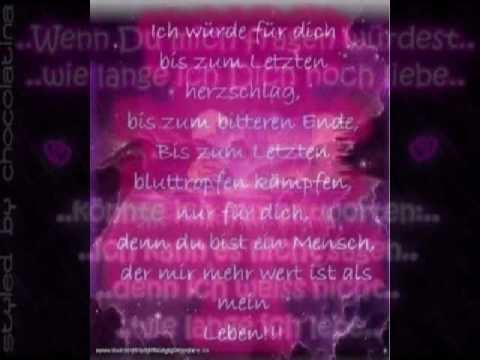RnG ft. Em-JayOne - Ich schenk dir Mein Herz ... German Inc. 2010