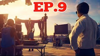 This Movie Will BLOW Them Away! -  (Hitman 2 Ep.9)