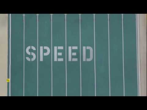 Unleash your Speed with the Vazee Pace v2