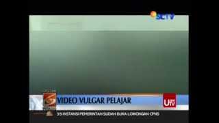 Download lagu Heboh video vulgar sepasang siswa SMP mp3