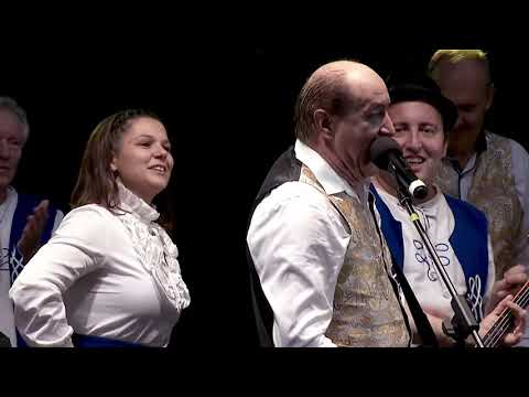 Skupina PROFIL - Po kalíšku / Nebolo by od veci / Vínečko (zmes ľudoviek)