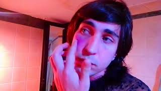 Priscila // Cortos a la carrera