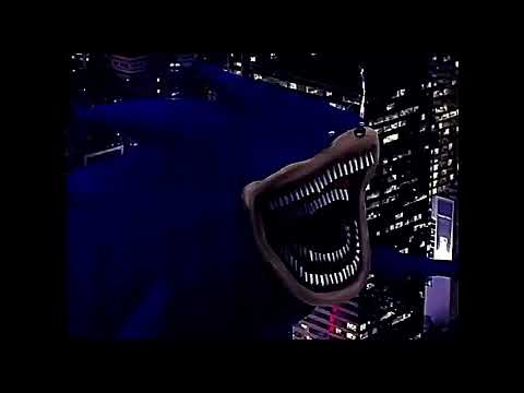 Shin Sonic Sounds #shinsonic