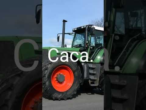 quando sbura 🤪😳😋👌🏻