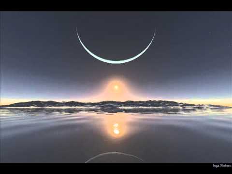 Lynell's Song by Rock Blythe