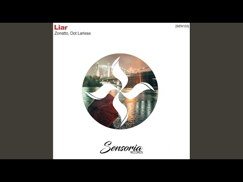 Liar (Extended Mix)