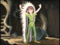 Opening To Son Of Flubber 1997 VHS