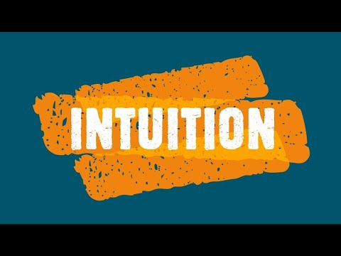 Team Affect Consultant video.