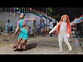 Nee Magasiri Telugu Video Song Jagan Mohini Telugu Movie Video Songs Jayamalini Narasimha Raju