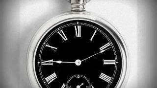 The Vow song : Scott Hardkiss &quot;Come On, Come On (Dean &amp; Britta Remix)&quot;