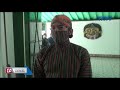 KERATON YOGYAKARTA UBAH TATA CARA PROSESI RITUAL BUDAYA GREBEG MAULUD TATV