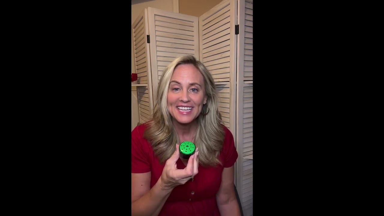 Anchor Read Apply - Module 5