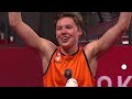 Terugkijken op het sportjaar 2021 met Bo Kramer