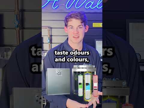 Water Tip 1